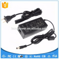 24w 12v 2a Power Adapter